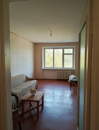 Продам 3х кімн кв Центр - фото 1