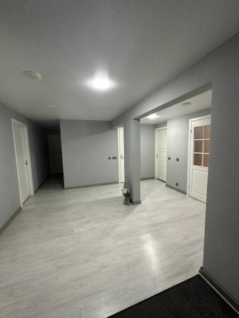 Продам 4-х кімнатну квартиру на вул. Вартових неба - фото 1