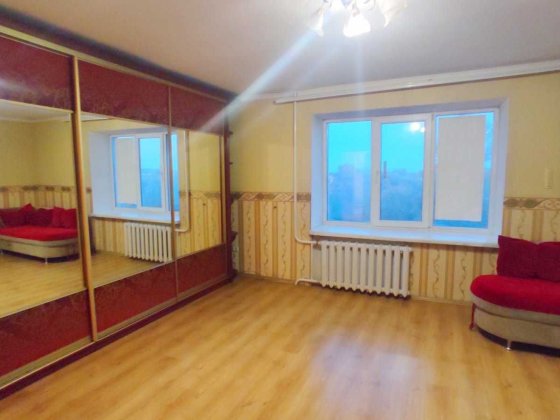 Продам 2 кімнатну квартиру на Гетьмана Мазепи (Замостя) 3030 Вінниця