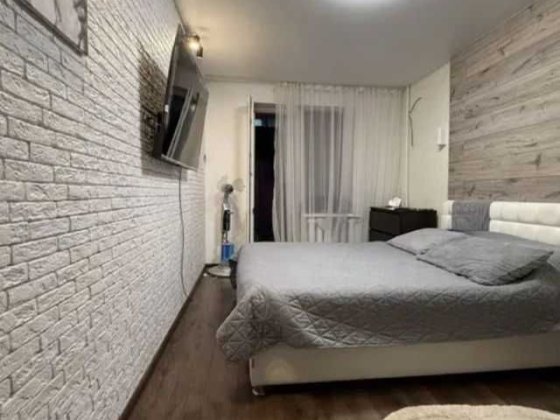 3 кім з окремими кімнатами ЛІВОБЕРЕЖНИЙ (717410) Днепр