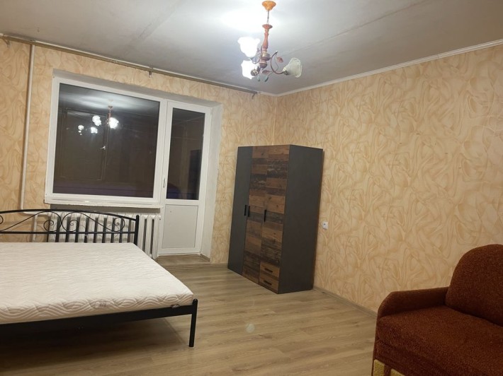 Продам 1кімн квартиру Центр - фото 1