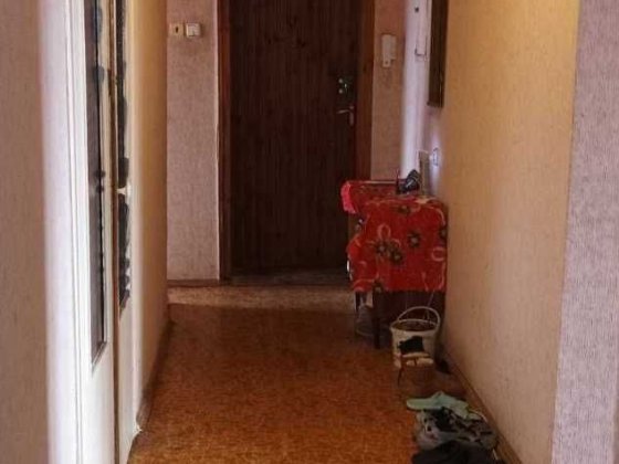 Продаж 3-кімнатної квартири, мікрорайон Вишенька 0627 Винница