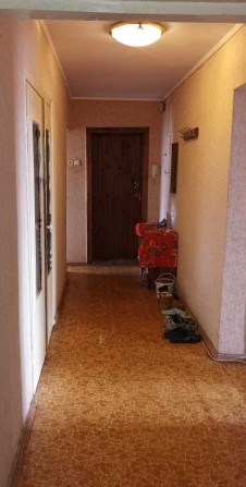 Продаж 3-кімнатної квартири, мікрорайон Вишенька 0627 - фото 1