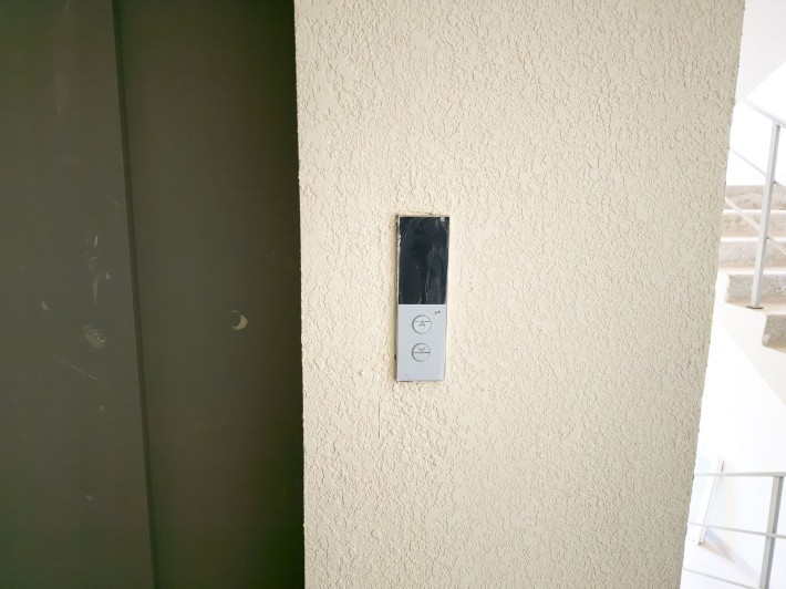 Продаж квартири, Вінниця, р‑н. Слов'янка, вул. Д.Майбороди, буд. 35 - фото 1