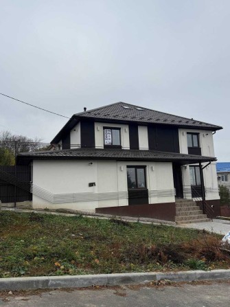 квартира в новобудові - фото 1