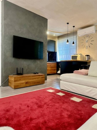 Продаж 2х кім квартири з ремонтом - фото 1