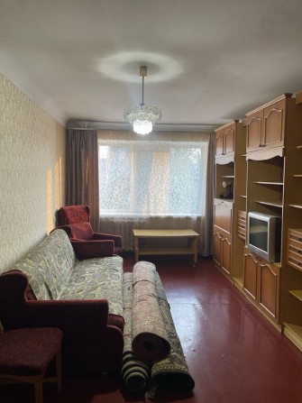 Продам 3х кімн кв І. Сльоти р-нГлобала - фото 1