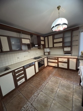 3 кім р-н ПЛОЩІ, 120 м вул Г. Полуботка 6А АВТОНОМКА ремонт - фото 1