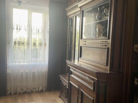 Продам трохкімнатну квартиру м.Вінниця Винница