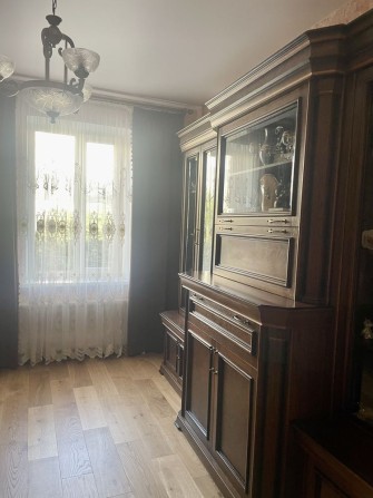 Продам трохкімнатну квартиру м.Вінниця - фото 1