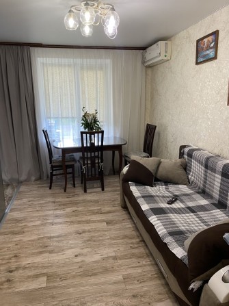 Квартира в центрі з Автономним опаленням - фото 1