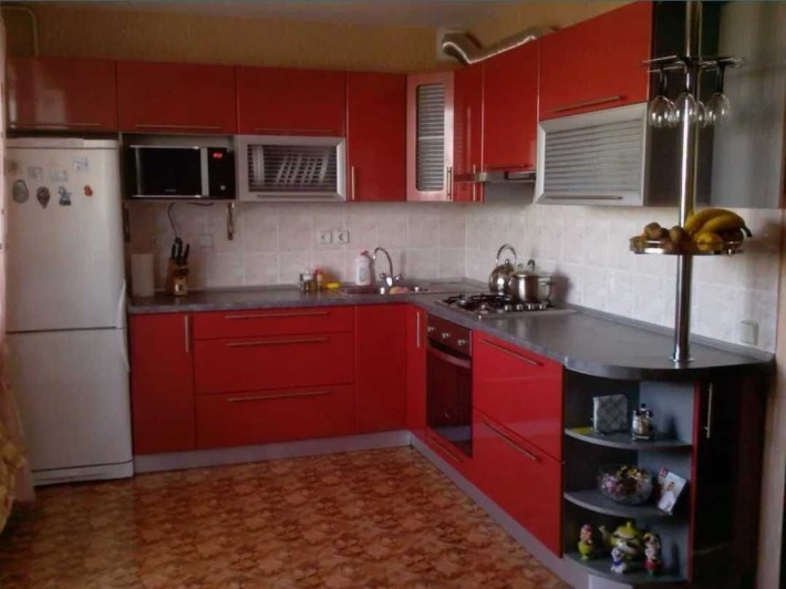 Седова, Риздвяна 50, 125 кв.м. - 115000д.(і1 - фото 1