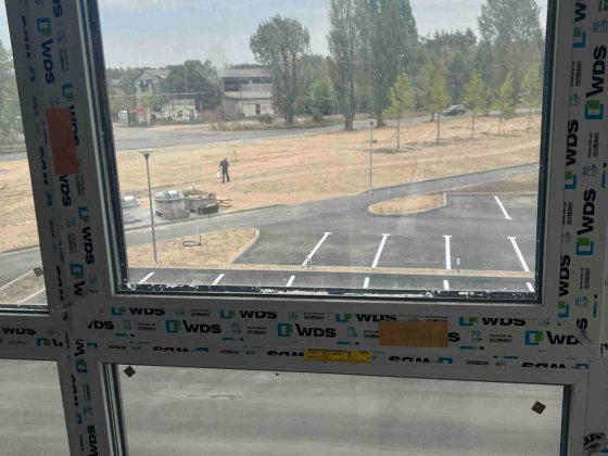 Продам 1 но кiмнатну квартиру по вул.Любецька 110, 2этаж Чернигов