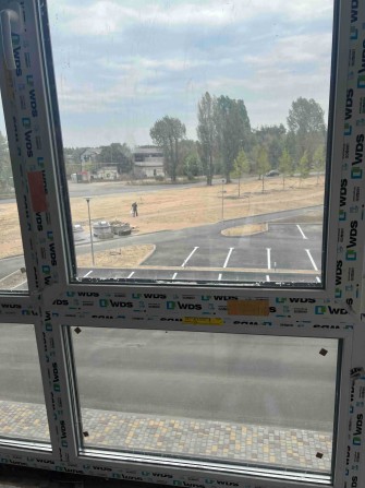 Продам 1 но кiмнатну квартиру по вул.Любецька 110, 2этаж - фото 1