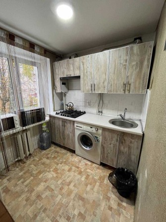 (7) Продаж 2 к. квартири на Вишенці (9499) - фото 1