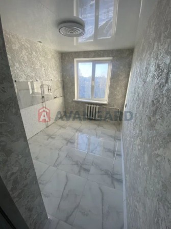 Продаж квартири з ремонтом - фото 1