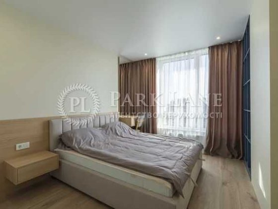 Крістерів родини 14б Варшавский Видова 1К кв-ра  Ретровиль Без комісіі Київ