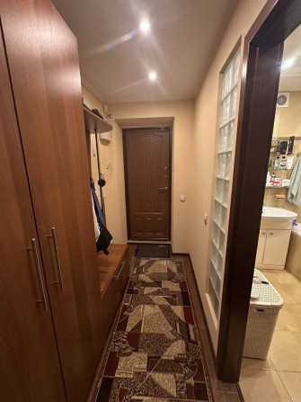 Продаж квартири з А/О - фото 1