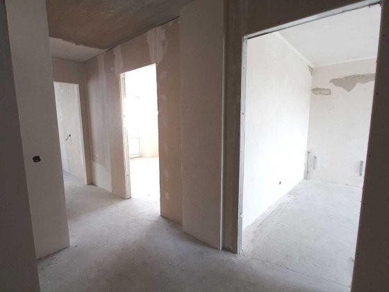 Продам 2 кімнатну квартиру в новобудові р-н Масани Чернигов