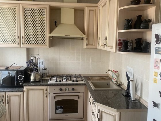 Продам 3 кімнати Покровська/Грушевського Житомир