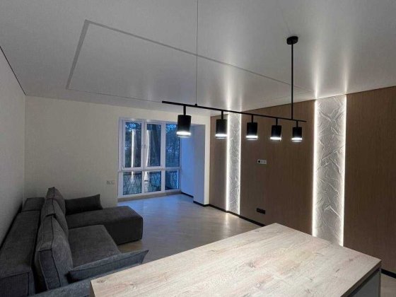 Продаж євродвушки 68.5 м.кв Дахнівська! Черкаси