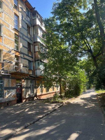 Продам 3к квартиру на Гагарина Соборный р-н - фото 1