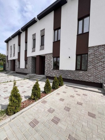 Квартира, яка має все для комфортного життя. - фото 1