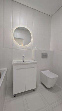 Продаж 1 к кв новобудова ЖК Домашній 2 - фото 1