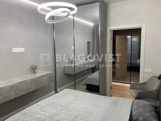 Продам 2 кім квартиру ЖК "Нова Англія", "Честер" метро "Васильковская" Київ