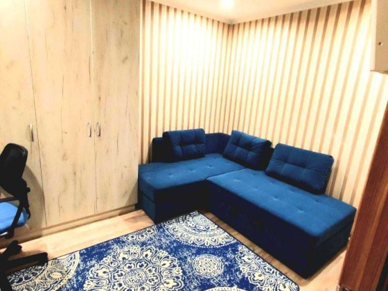 2-кім. кв.  ДЛЯ ЖИТТЯ або БІЗНЕСУ!/к Черкассы