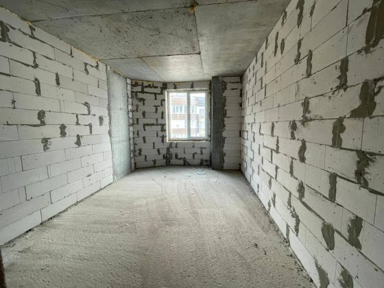 Продаж двокімнатної квартири 63 кв.м Житомир