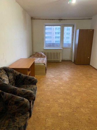 Продаж 2-кім. квартири. Новий цегляний будинок вул Бориспільска 26В. - фото 1