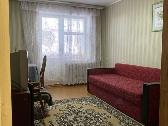 Продам 2х кімн квартиру Житомир