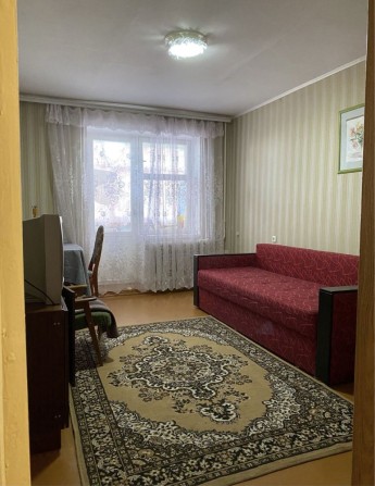 Продам 2х кімн квартиру - фото 1