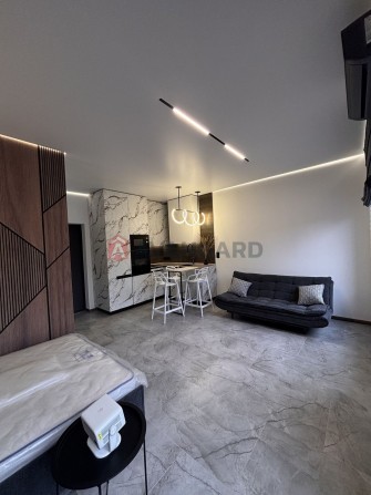 Продаж квартири в ЖК “Classic Hall”, центр Дніпра - фото 1