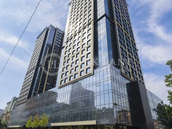 Продаж квартири в еліт ЖК Метрополь Печерськ Предславинська центр ТОП Киев