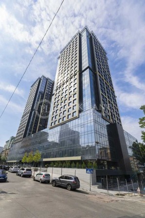 Продаж квартири в еліт ЖК Метрополь Печерськ Предславинська центр ТОП - фото 1