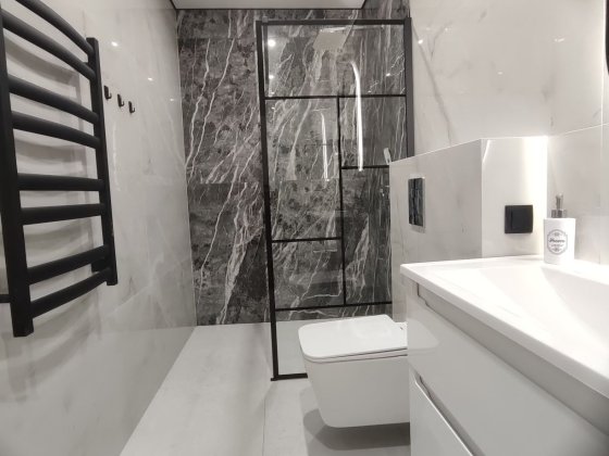 Власник Продам 1к Варшавський 3 Генератор в будинку!! Варшавський плюс Київ