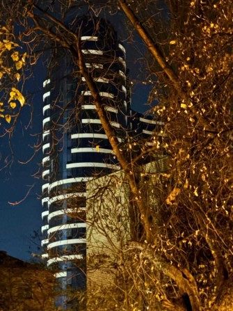 Продам квартиру, Печереськ. Видова! Без комісії - фото 1