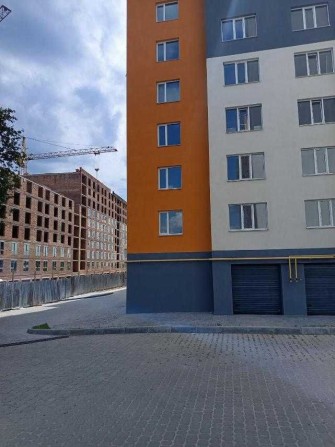 (5) Продам квартиру на Немирівському шосе 1122 - фото 1