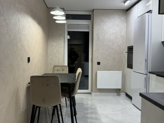 Квартира ЖК Кельце 1-к Вінниця