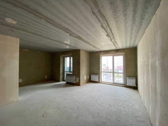 Продам 1 к квартиру на вул.Миколаївська 8421 Винница