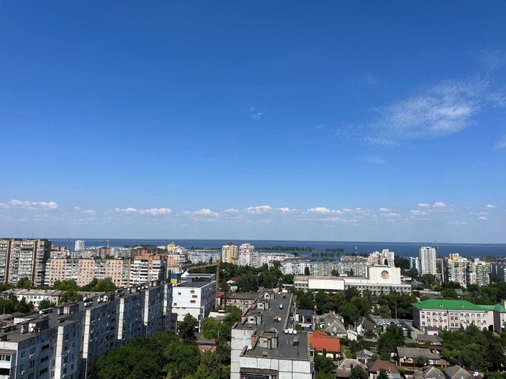 Пропонуємо до продажу велику ВИДОВУ квартиру вул. Гоголя, 302 - фото 1