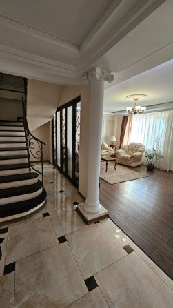 Квартира що не має аналогів на ринку - фото 1