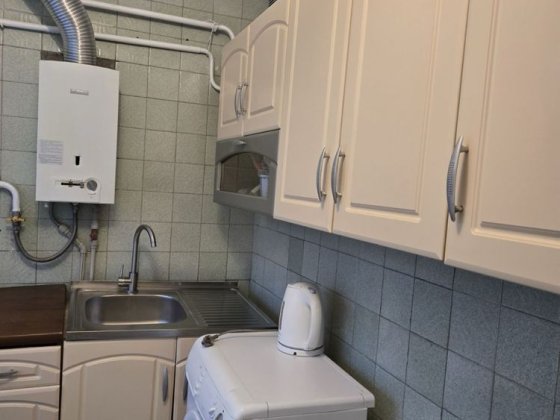 Продається 2-х кім квартира в Центрі Житомир