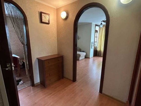 Однокімнатна квартира рн Політеху Житомир