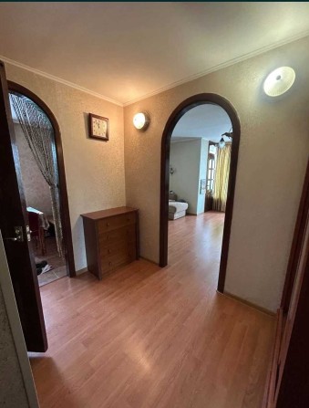 Однокімнатна квартира рн Політеху - фото 1