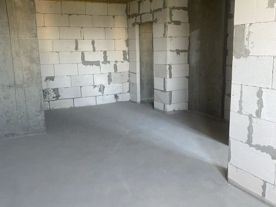 СУПЕР ЦІНА!!! 45000₴ Продається 2-кімнатна квартира в Новобудові!!! Житомир