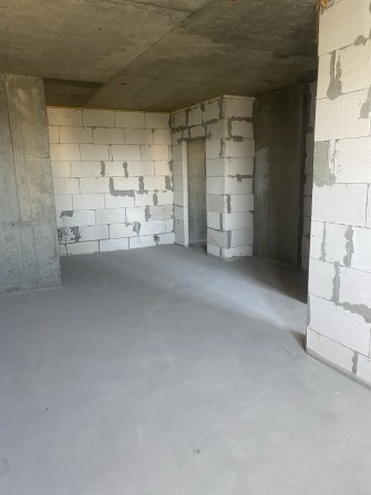 СУПЕР ЦІНА!!! 45000₴ Продається 2-кімнатна квартира в Новобудові!!! - фото 1