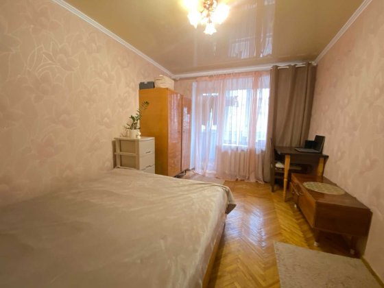 Продам 2 к квартиру на вул. Василя Порика 2342 Вінниця